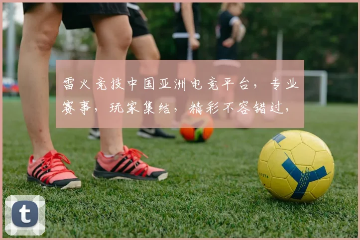 雷火竞技中国亚洲电竞平台，专业赛事，玩家集结，精彩不容错过，三网同步，共享电竞盛宴，体验非凡