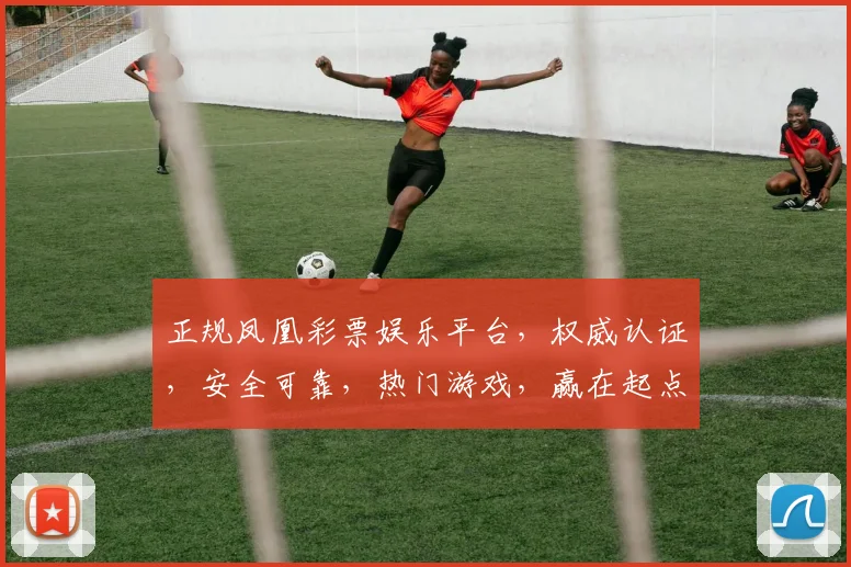 正规凤凰彩票娱乐平台，权威认证，安全可靠，热门游戏，赢在起点，尽享娱乐